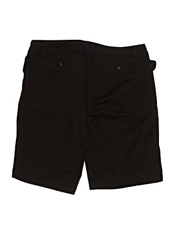 Jolt Cargo Shorts (view 2)