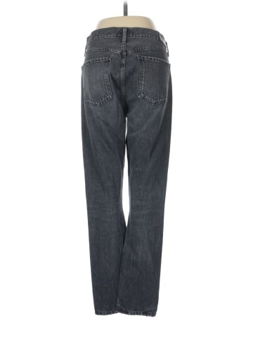 Citizens of Humanity Jeans (view 2)