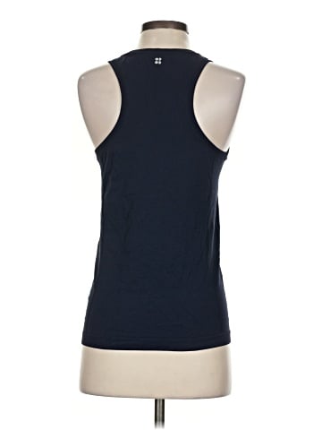 Sweaty Betty Active Tank (view 2)