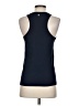 Sweaty Betty Blue Active Tank Size XS (estimated) - photo 2