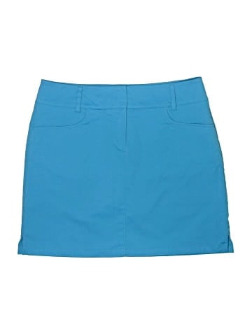 Adidas Skort (view 1)