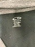C9 By Champion Gray Track Jacket Size XL - photo 6