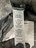 C9 By Champion Gray Track Jacket Size XL - photo 7