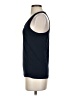 Sweaty Betty Blue Active Tank Size XS (estimated) - photo 5