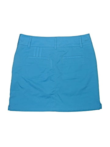 Adidas Skort (view 2)