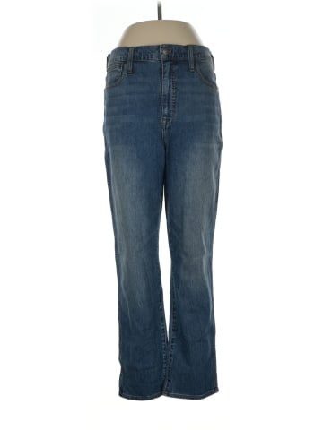 J.Crew Factory Store Jeans (view 1)