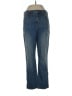 J.Crew Factory Store Blue Jeans Size 30 waist - photo 1