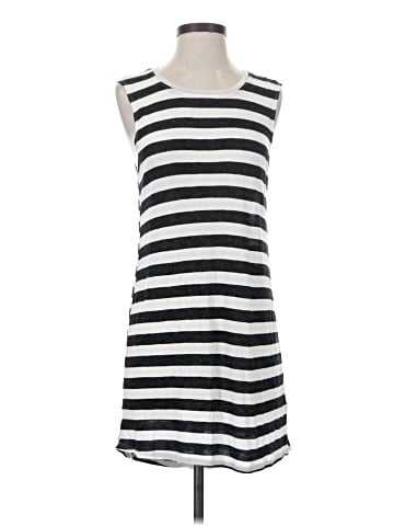 Volcom Casual Dress (view 1)
