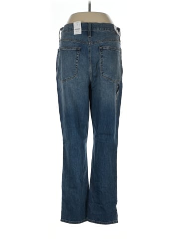 J.Crew Factory Store Jeans (view 2)