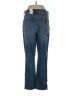 J.Crew Factory Store Blue Jeans Size 30 waist - photo 2