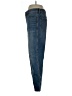 J.Crew Factory Store Blue Jeans Size 30 waist - photo 5