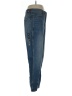 J.Crew Factory Store Blue Jeans Size 30 waist - photo 4