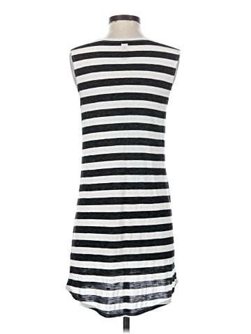 Volcom Casual Dress (view 2)