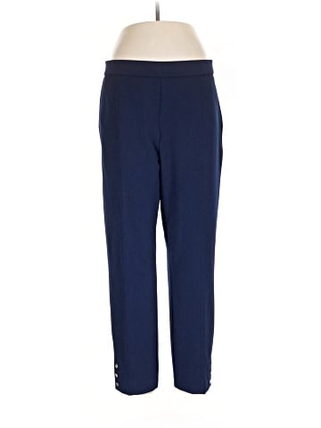 Dennis by Dennis Basso Casual Pants (view 1)