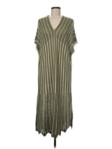 TOBI Casual Dress (view 1)