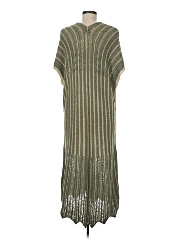 TOBI Casual Dress (view 2)