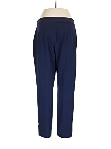 Dennis by Dennis Basso Casual Pants (view 2)