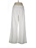 Madewell 100% Cotton Ivory Jeans Size 31 waist - photo 2