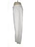 Madewell 100% Cotton Ivory Jeans Size 31 waist - photo 6
