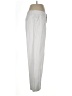 Madewell 100% Cotton Ivory Jeans Size 31 waist - photo 5