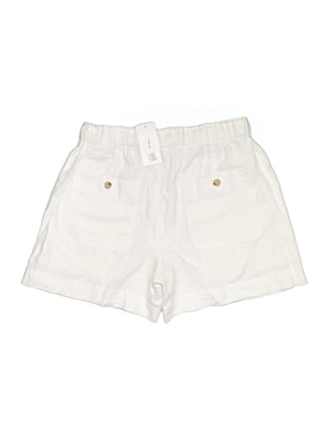 Vince. Shorts (view 2)