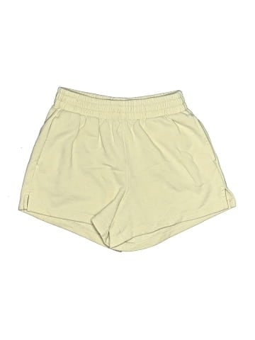 Abercrombie & Fitch Athletic Shorts (view 1)
