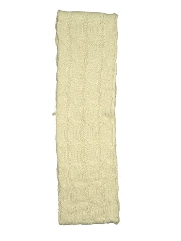 CC Scarf (view 2)