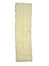 CC 100% Acrylic Yellow Scarf One size - photo 2