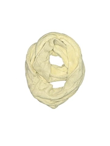 CC Scarf (view 1)