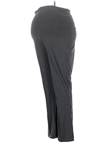 Hatch Active Pants (view 1)
