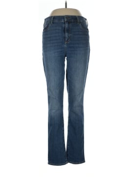Eddie Bauer Jeans