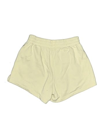 Abercrombie & Fitch Athletic Shorts (view 2)