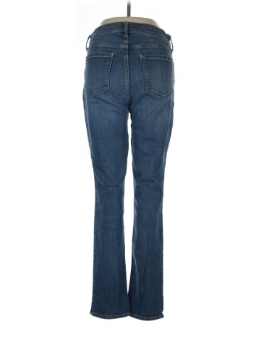 Eddie Bauer Jeans (view 2)
