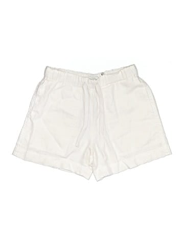 Vince. Shorts (view 1)