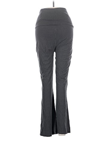 Hatch Active Pants (view 2)