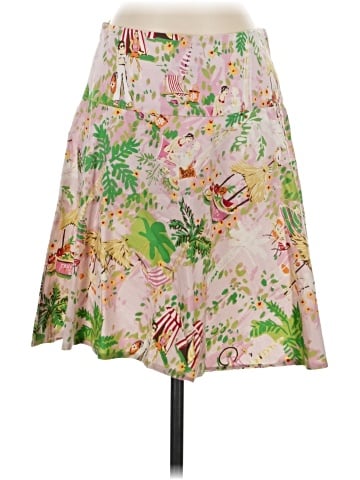 Necessary Objects Casual Skirt (view 1)