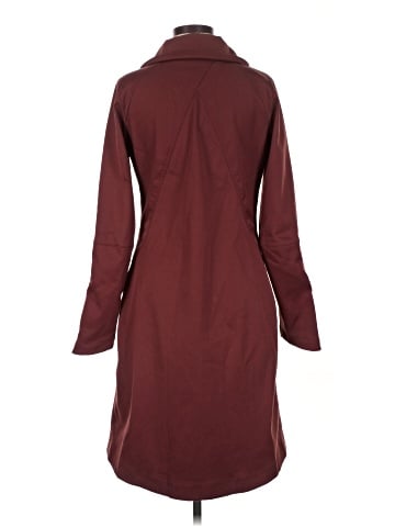 Nau Coat (view 2)