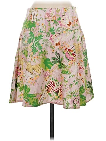 Necessary Objects Casual Skirt (view 2)