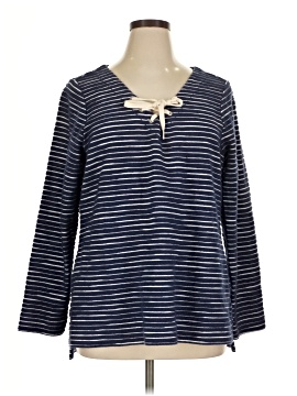 Tommy Bahama Pullover Sweater