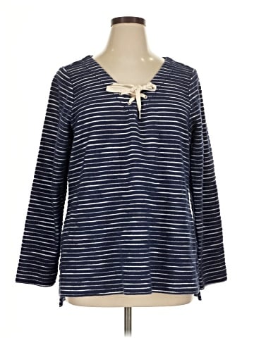 Tommy Bahama Pullover Sweater (view 1)