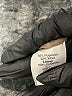 J.Crew Factory Store Gray Coat Size 0 - photo 7