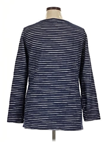 Tommy Bahama Pullover Sweater (view 2)