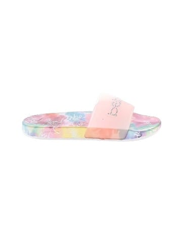 Bebe Sandals (view 1)