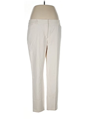 White House Black Market Dress Pants (view 1)