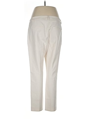 White House Black Market Dress Pants (view 2)