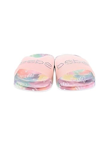 Bebe Sandals (view 2)