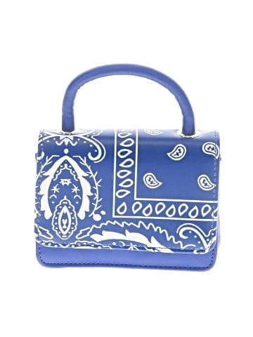 Unbranded Satchel (view 1)