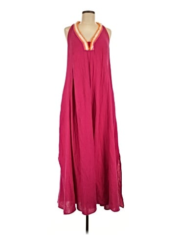 Magaschoni Casual Dress (view 1)