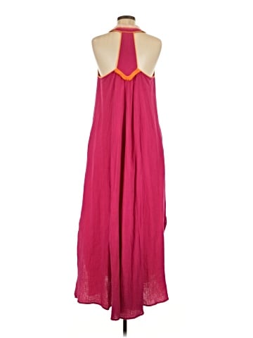 Magaschoni Casual Dress (view 2)