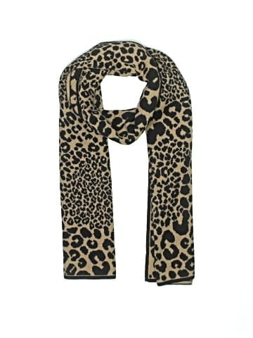 MICHAEL Michael Kors Scarf (view 1)